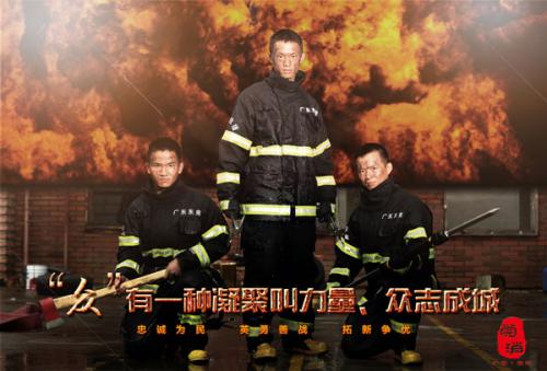 毕业没有学士学位证有什么影响